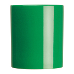 Cana ceramica lucioasa 3