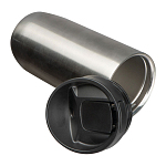 Cana termos 500 ml cu inchidere prin buton 2