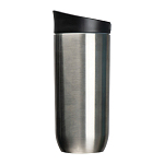 Cana termos 500 ml cu inchidere prin buton 3