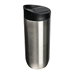 Cana termos 500 ml cu inchidere prin buton 1