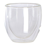 Set de 2 cesti espresso 1