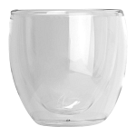 Set de 2 cesti espresso 3