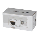 Set de 2 cesti espresso 4