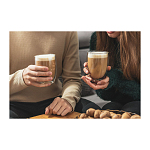Set de 2 cesti capuccino 4
