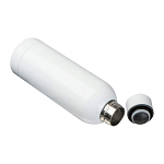 Sticla de baut sublimabila 500ml 2