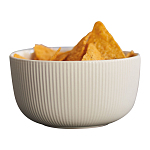Bol ceramic pentru muesli/snack-uri 2