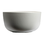 Bol ceramic pentru muesli/snack-uri 3