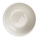 Bol ceramic pentru muesli/snack-uri 4