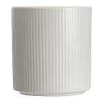 Cana ceramica 3