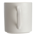 Cana ceramica 4