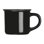 Cana ceramica espresso, 60ml 2