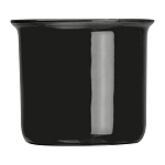 Cana ceramica espresso, 60ml 3