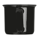 Cana ceramica espresso, 60ml 4