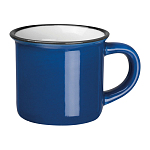 Cana ceramica espresso, 60ml 1