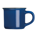 Cana ceramica espresso, 60ml 2