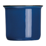 Cana ceramica espresso, 60ml 3