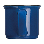 Cana ceramica espresso, 60ml 4