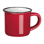 Cana ceramica espresso, 60ml 1