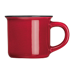 Cana ceramica espresso, 60ml 2