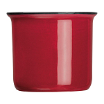 Cana ceramica espresso, 60ml 3