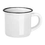 Cana ceramica espresso, 60ml 1