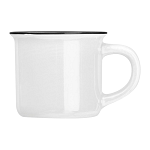 Cana ceramica espresso, 60ml 2