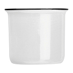 Cana ceramica espresso, 60ml 3