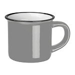 Cana ceramica espresso, 60ml 1