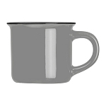 Cana ceramica espresso, 60ml 2