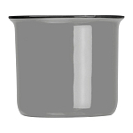 Cana ceramica espresso, 60ml 3
