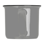 Cana ceramica espresso, 60ml 4