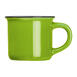 Cana ceramica espresso, 60ml 2