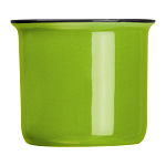 Cana ceramica espresso, 60ml 3