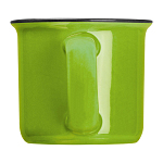 Cana ceramica espresso, 60ml 4