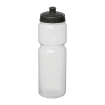Sticla de baut, 750ml 1