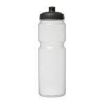 Sticla de baut, 750ml 2