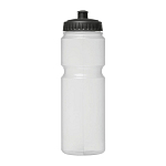 Sticla de baut, 750ml 3