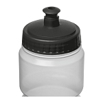 Sticla de baut, 750ml 4