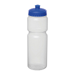 Sticla de baut, 750ml 1