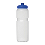 Sticla de baut, 750ml 2