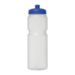 Sticla de baut, 750ml 3
