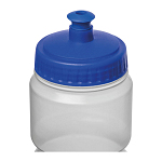 Sticla de baut, 750ml 4