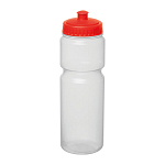Sticla de baut, 750ml 1