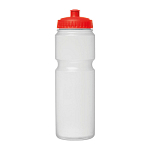 Sticla de baut, 750ml 2