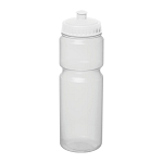 Sticla de baut, 750ml 1
