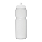 Sticla de baut, 750ml 2