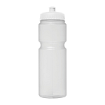 Sticla de baut, 750ml 3