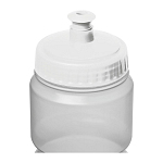 Sticla de baut, 750ml 4