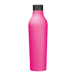 Sticla termos cu suprafata cauciucata, 750 ml 4