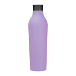 Sticla termos cu suprafata cauciucata, 750 ml 4